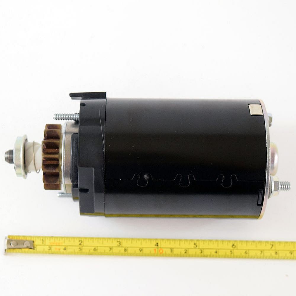 Kohler Lawn & Garden Equipment Engine Electric Starter 20-098-11-S