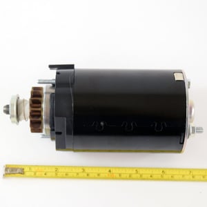 Lawn & Garden Equipment Engine Electric Starter (replaces 20-098-10-s, Kh-20-098-11-s) 20-098-11-S