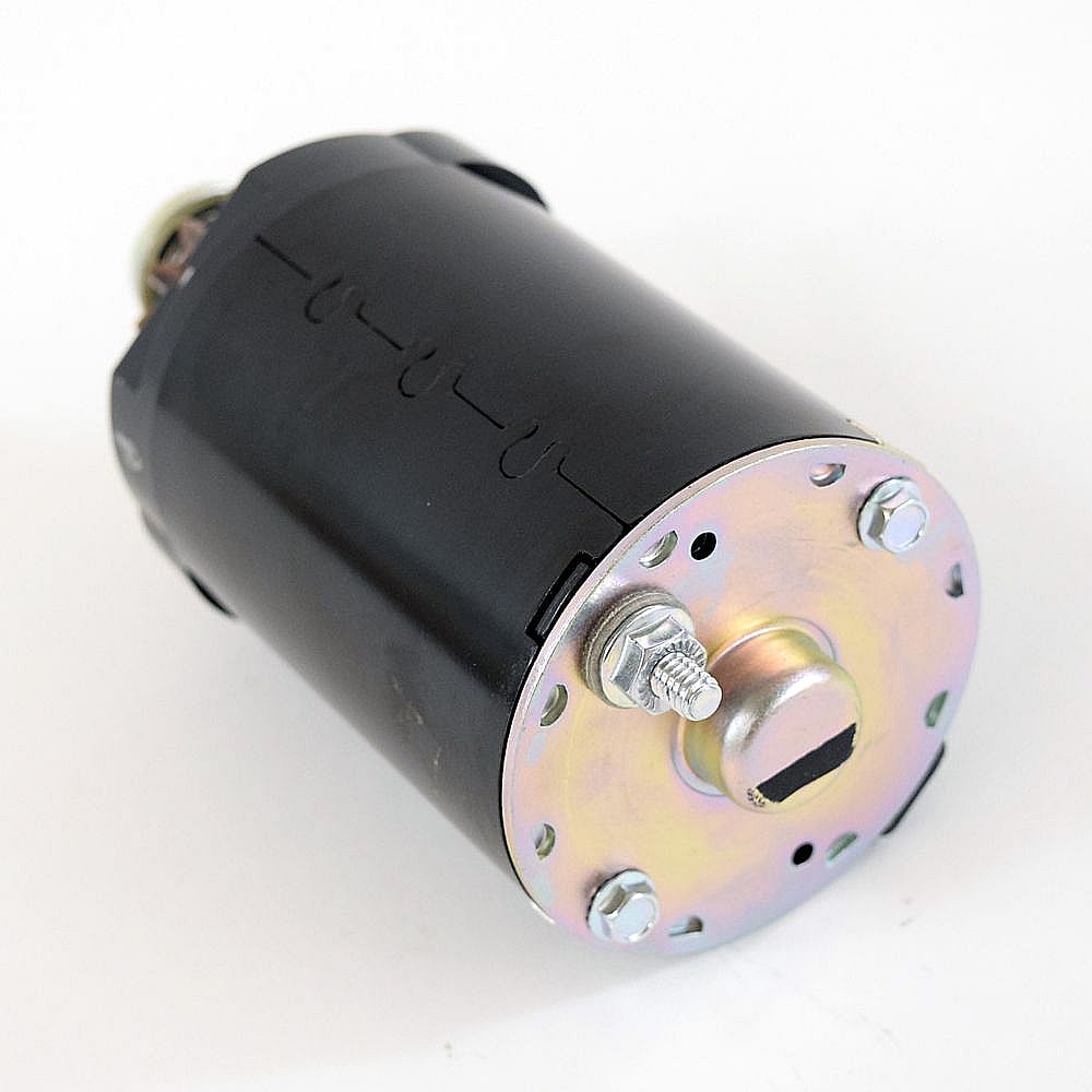 Kohler Lawn & Garden Equipment Engine Electric Starter 20-098-11-S