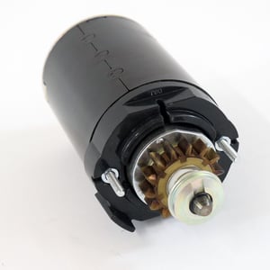 Lawn & Garden Equipment Engine Electric Starter (replaces 20-098-10-s, Kh-20-098-11-s) 20-098-11-S