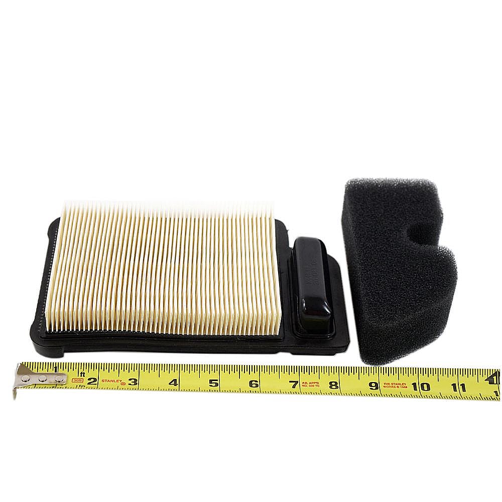 Lawn & Garden Equipment Engine Air Filter 20-883-06-S1