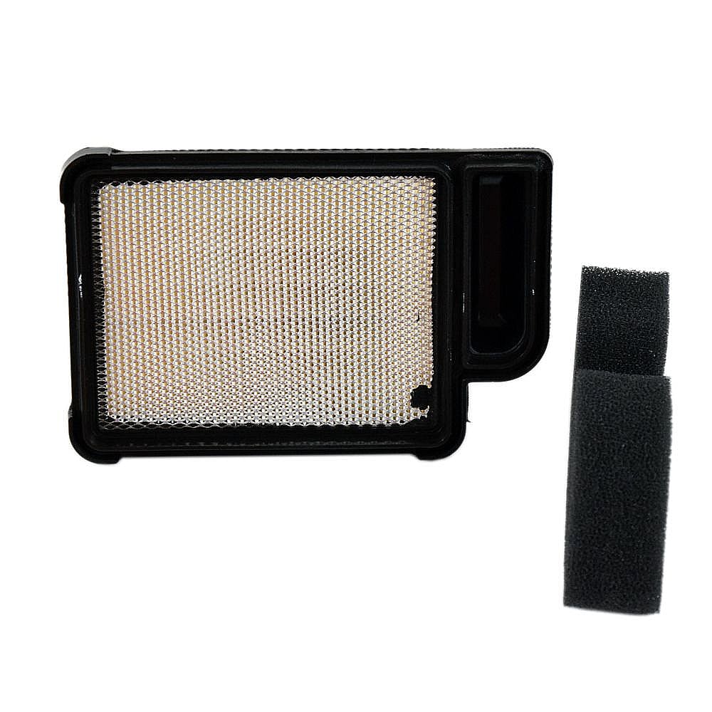 Lawn & Garden Equipment Engine Air Filter 20-883-06-S1