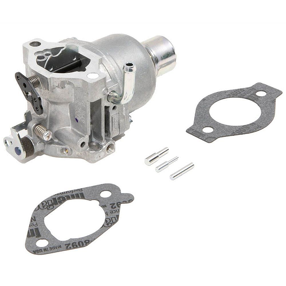 Kohler Lawn & Garden Equipment Engine Carburetor 22-853-02-S