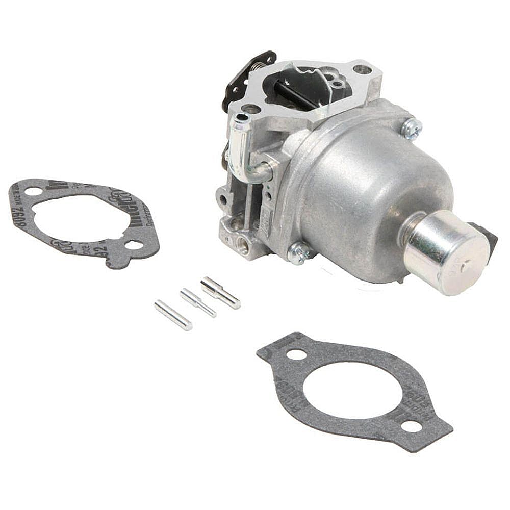 Kohler Lawn & Garden Equipment Engine Carburetor 22-853-02-S