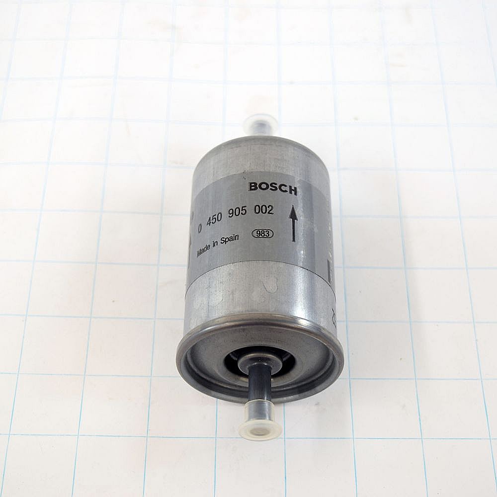 Kohler Lawn & Garden Equipment Engine Fuel Filter 24-050-03-S