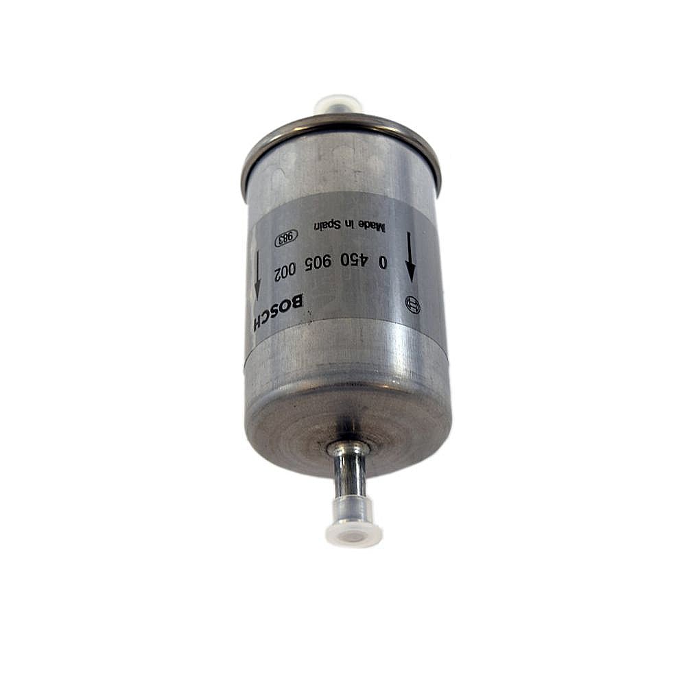 Kohler Lawn & Garden Equipment Engine Fuel Filter 24-050-03-S