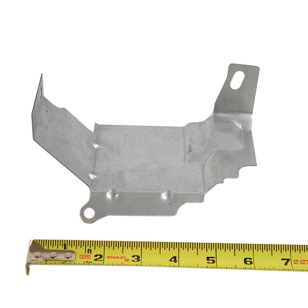 Valley Baffle 24-063-94-S