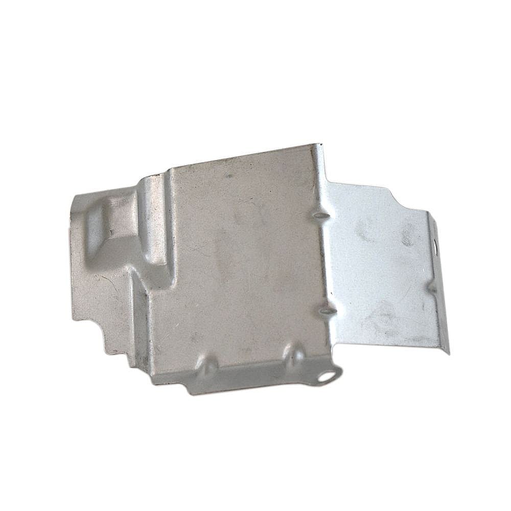 Valley Baffle 24-063-94-S
