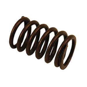Lawn Tractor Engine Valve Spring 24-089-02-S