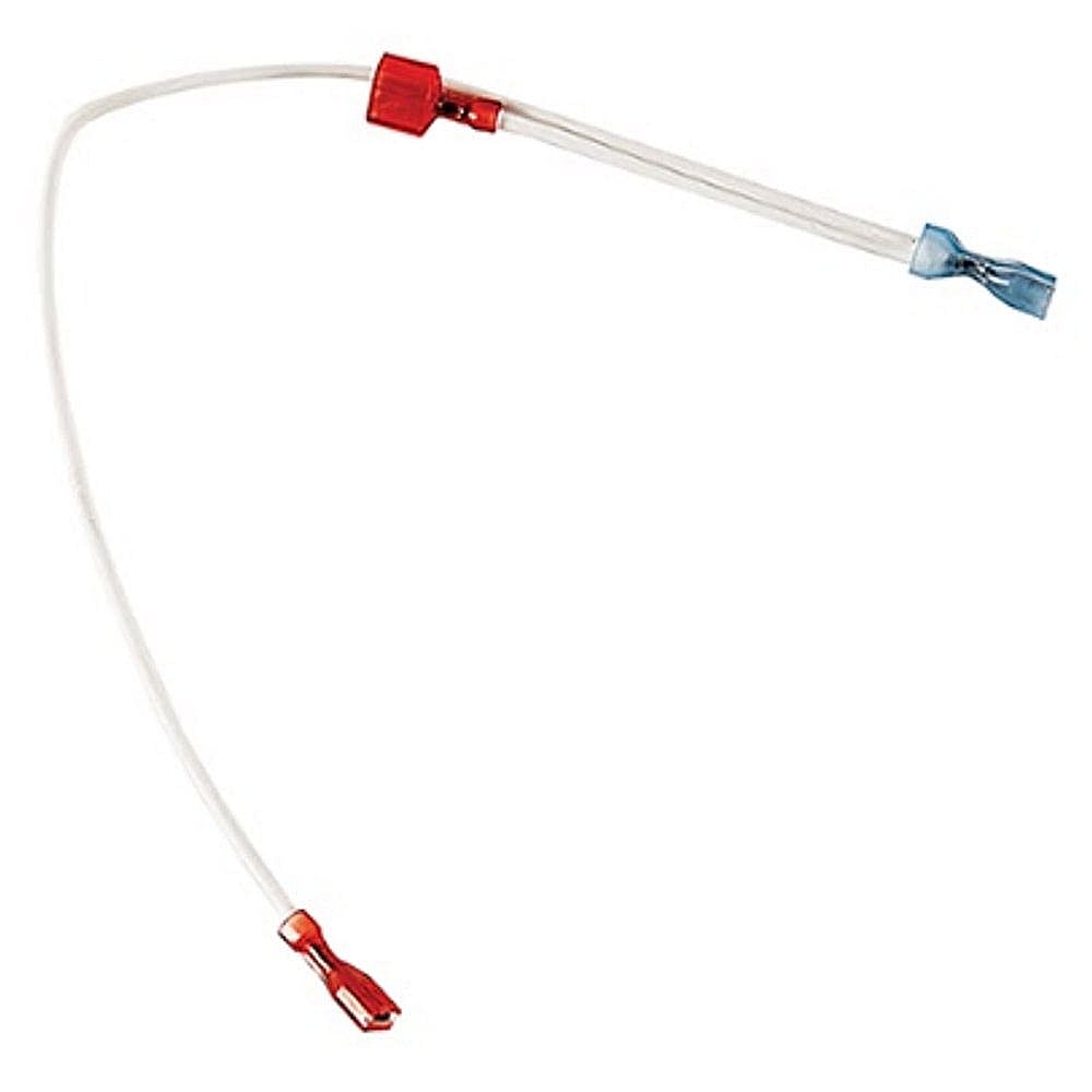 Wiring Harness 24-176-41-S