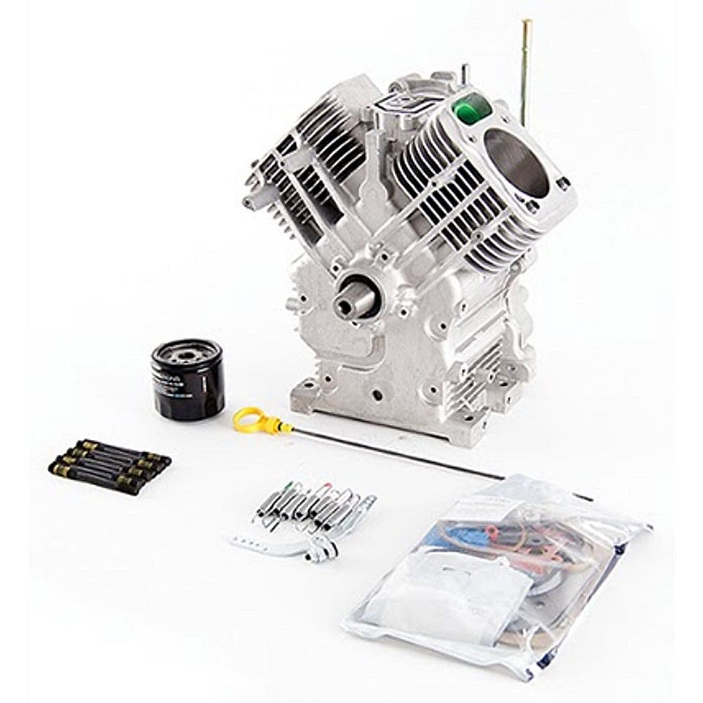 Ch730 Short 24-522-340