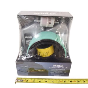 Kohler Command Twin Engine Tune-up Kit For Commercial Mowers 24-789-03-S