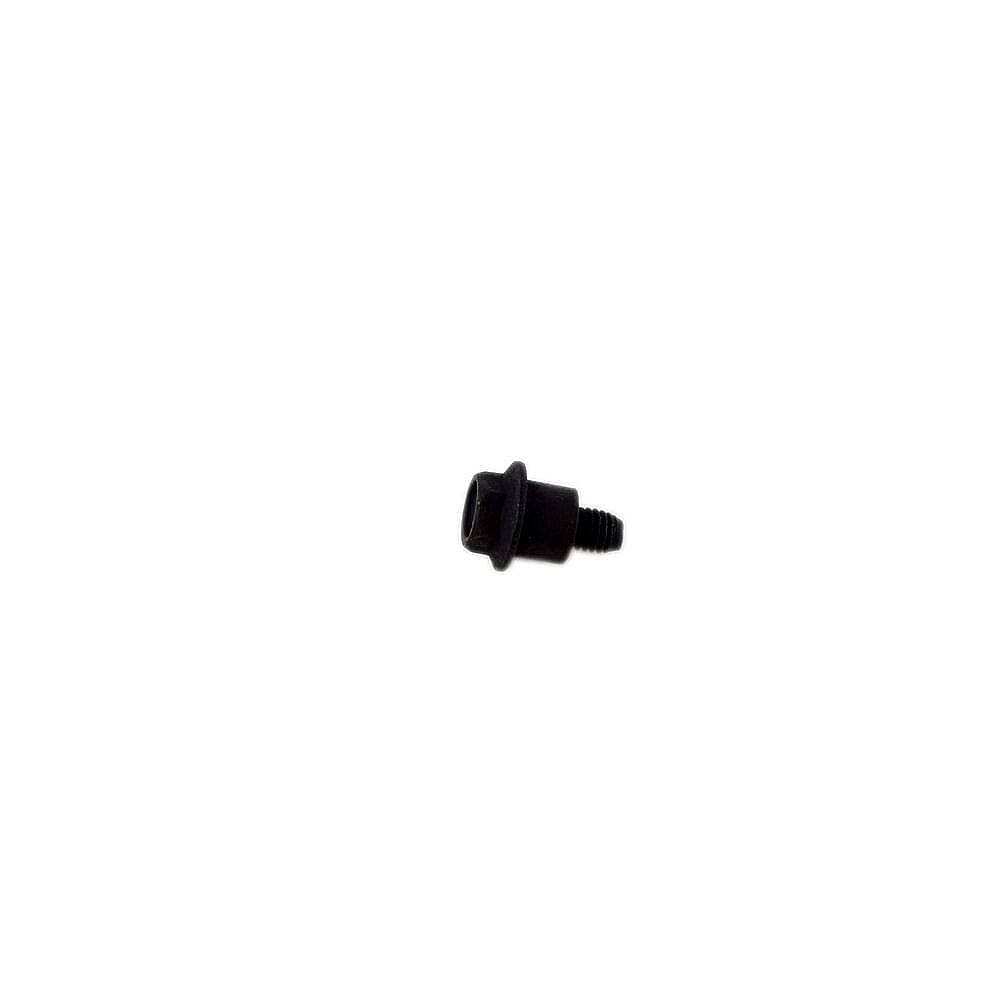 Lawn & Garden Equipment Engine Shoulder Screw 25-086-288-S