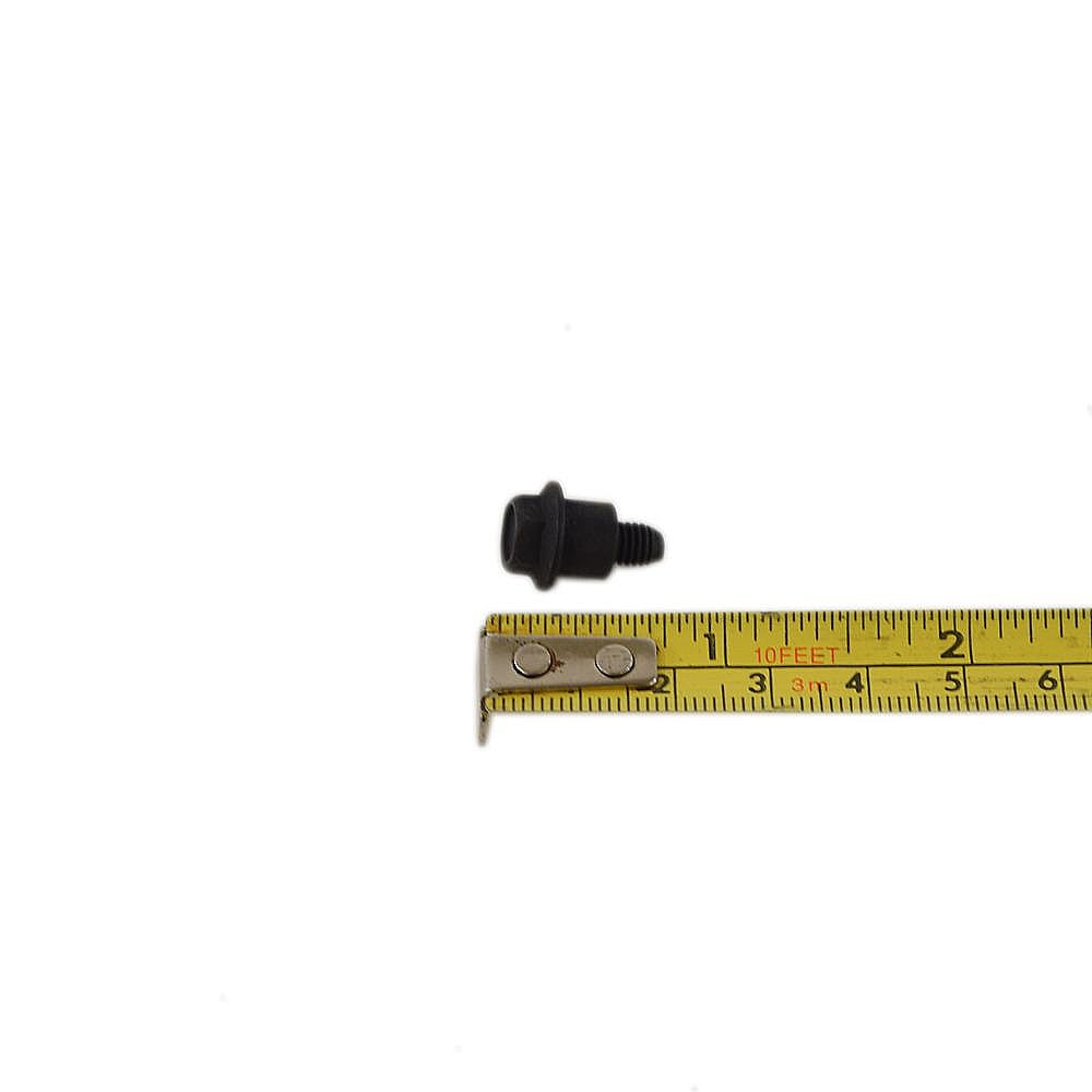Lawn & Garden Equipment Engine Shoulder Screw 25-086-288-S