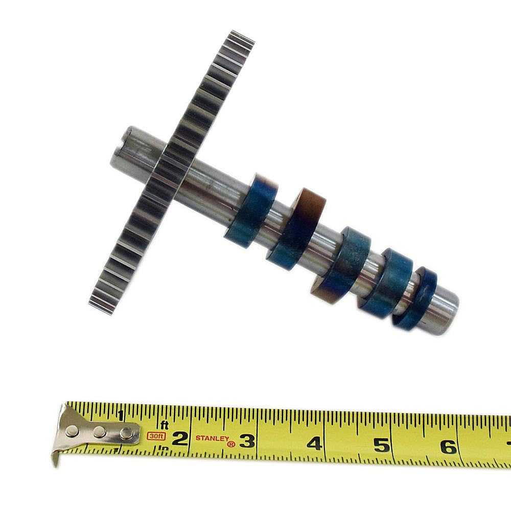 Camshaft 32-010-07-S