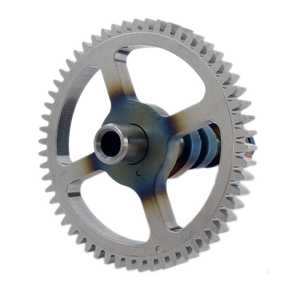 Camshaft 32-010-07-S
