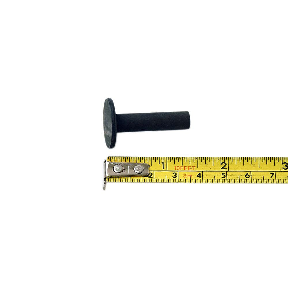 Tappet 32-019-02-S