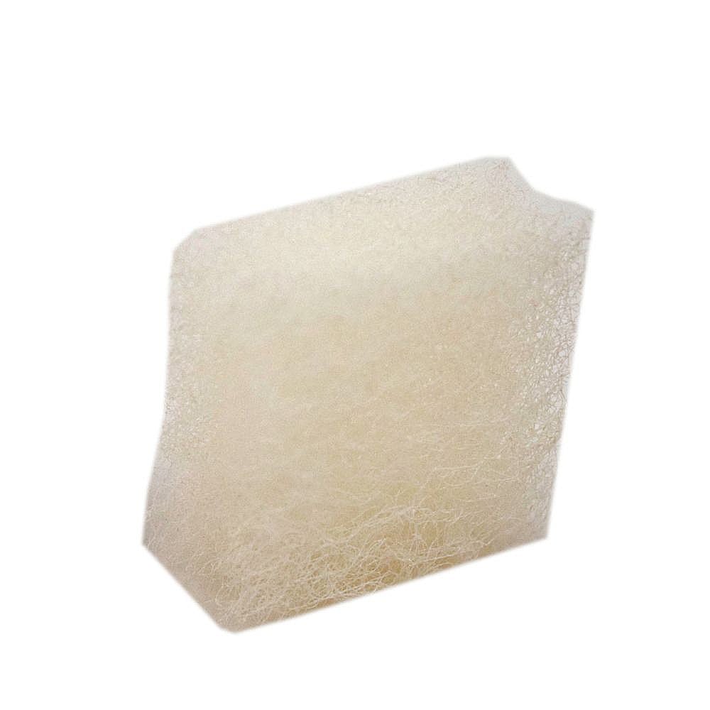 Kohler Lawn & Garden Equipment Engine Breather Filter 32-050-06-S