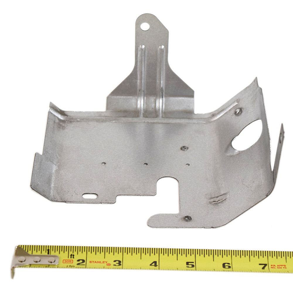 Lawn & Garden Equipment Engine Baffle 32-063-11-S