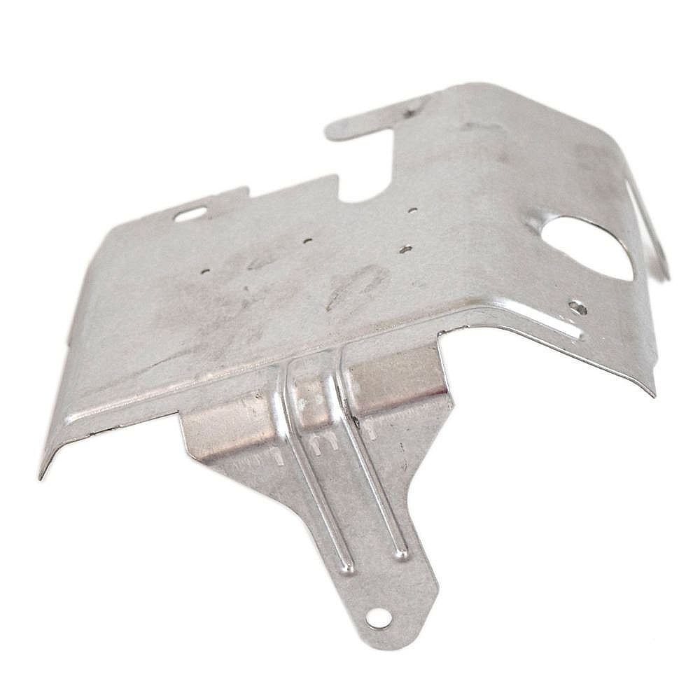 Lawn & Garden Equipment Engine Baffle 32-063-11-S