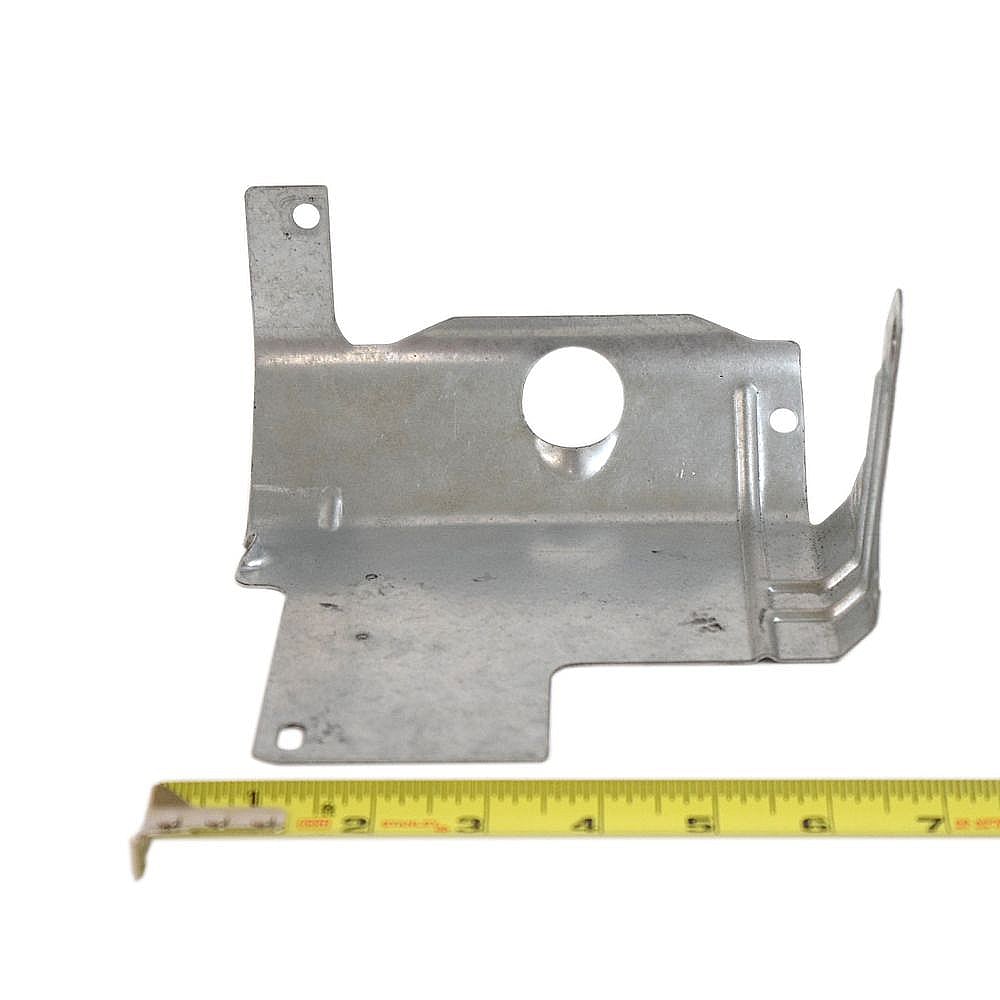 Baffle 32-063-12-S