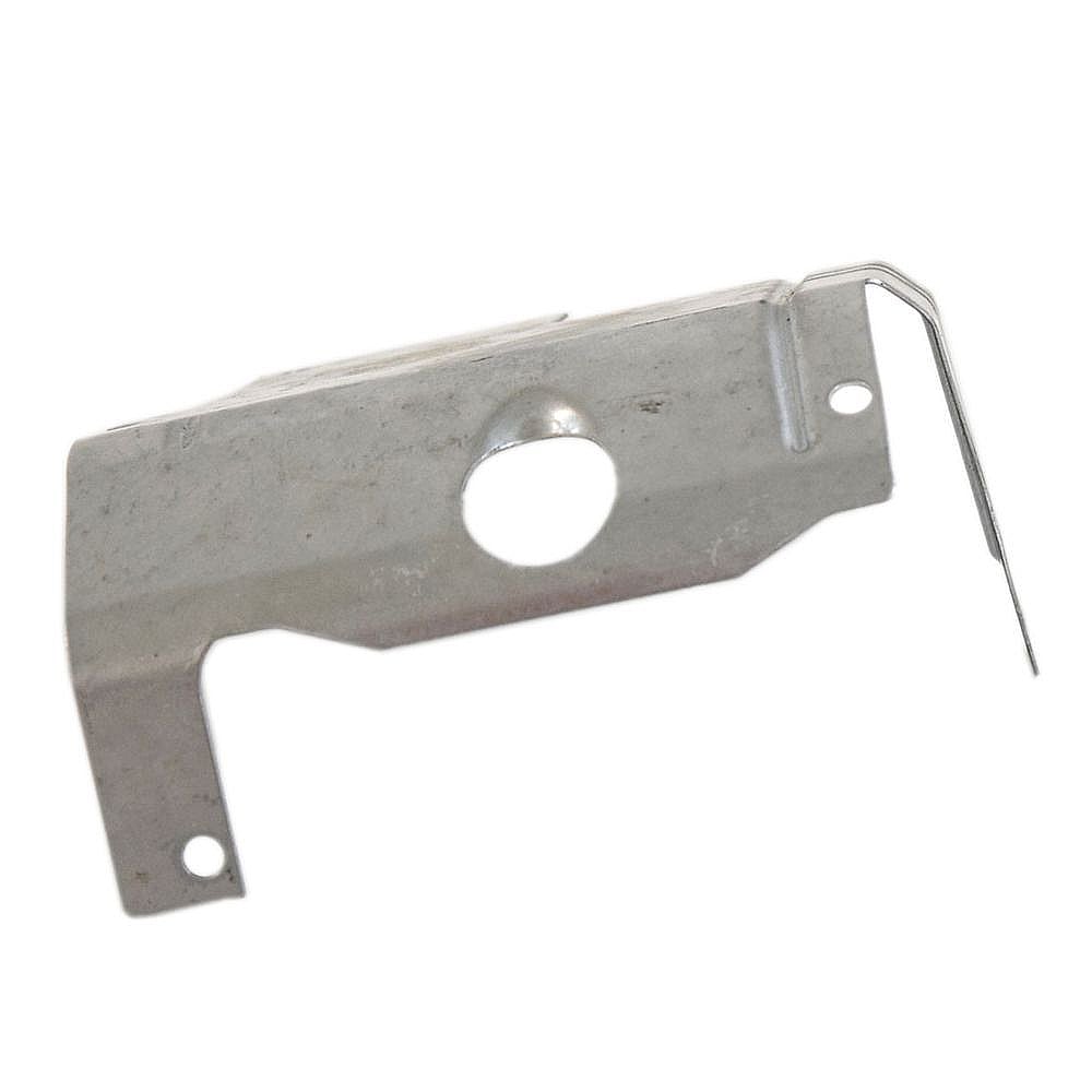 Baffle 32-063-12-S