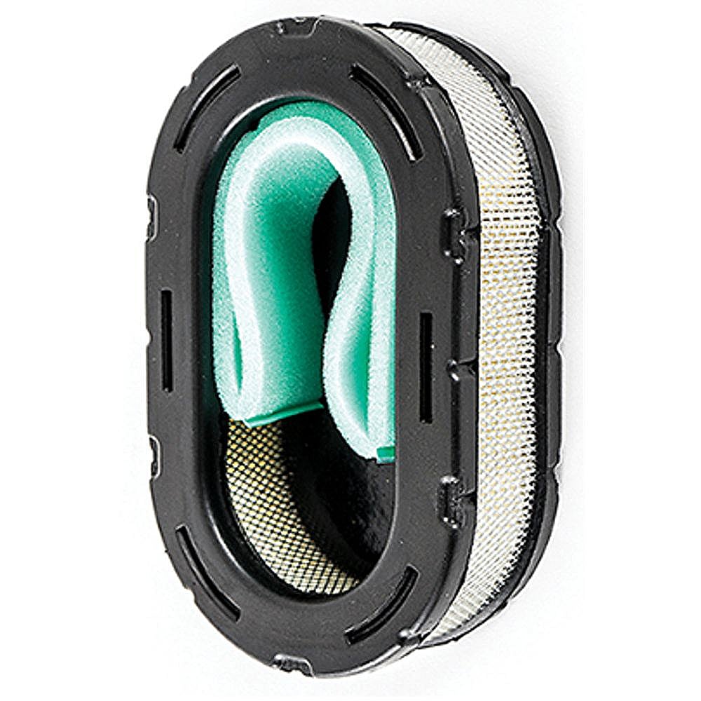Kohler Lawn & Garden Equipment Engine Air Filter 32-083-09-S