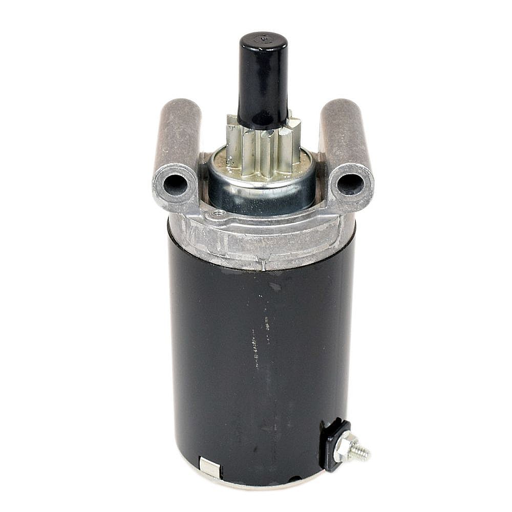 Lawn & Garden Equipment Engine Starter Motor 32-098-08-S
