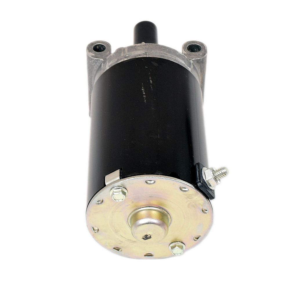 Lawn & Garden Equipment Engine Starter Motor 32-098-08-S