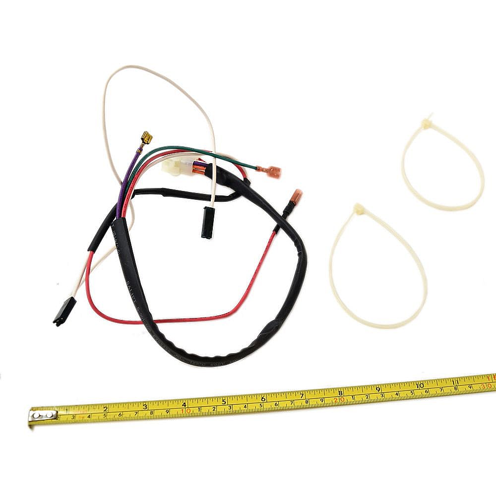 Kit  Wire Ha 32-176-14-S