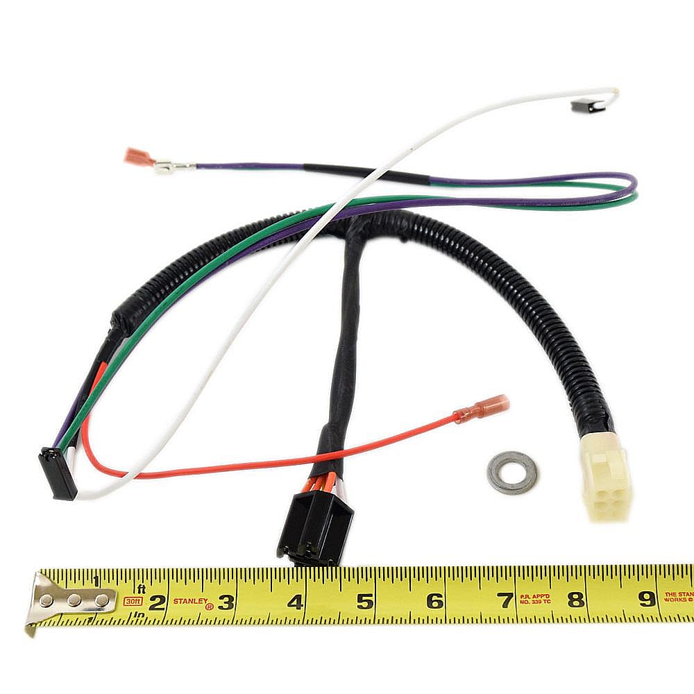 Lawn & Garden Equipment Engine Wire Harness 32-176-59-S