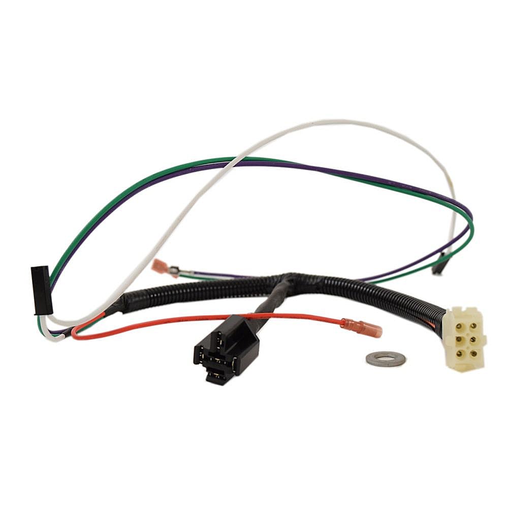 Lawn & Garden Equipment Engine Wire Harness 32-176-59-S