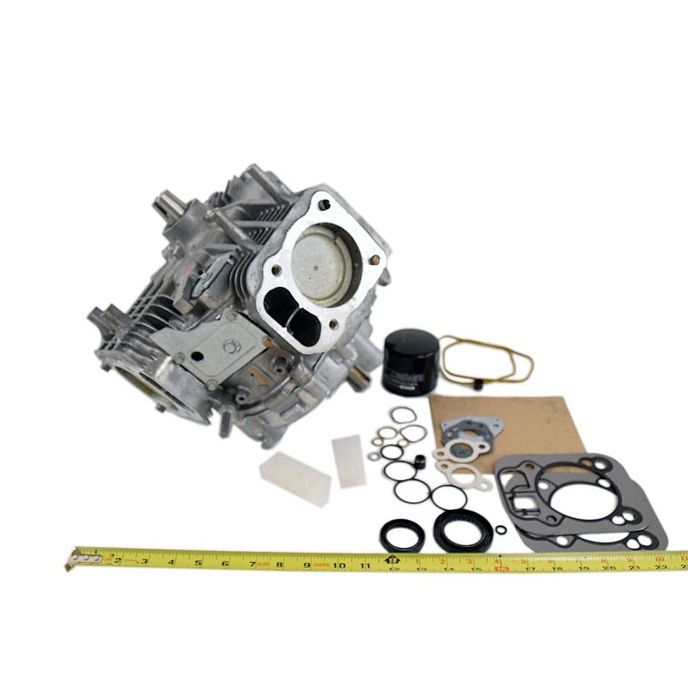 Kohler Lawn & Garden Equipment Engine Short Block 32-522-10