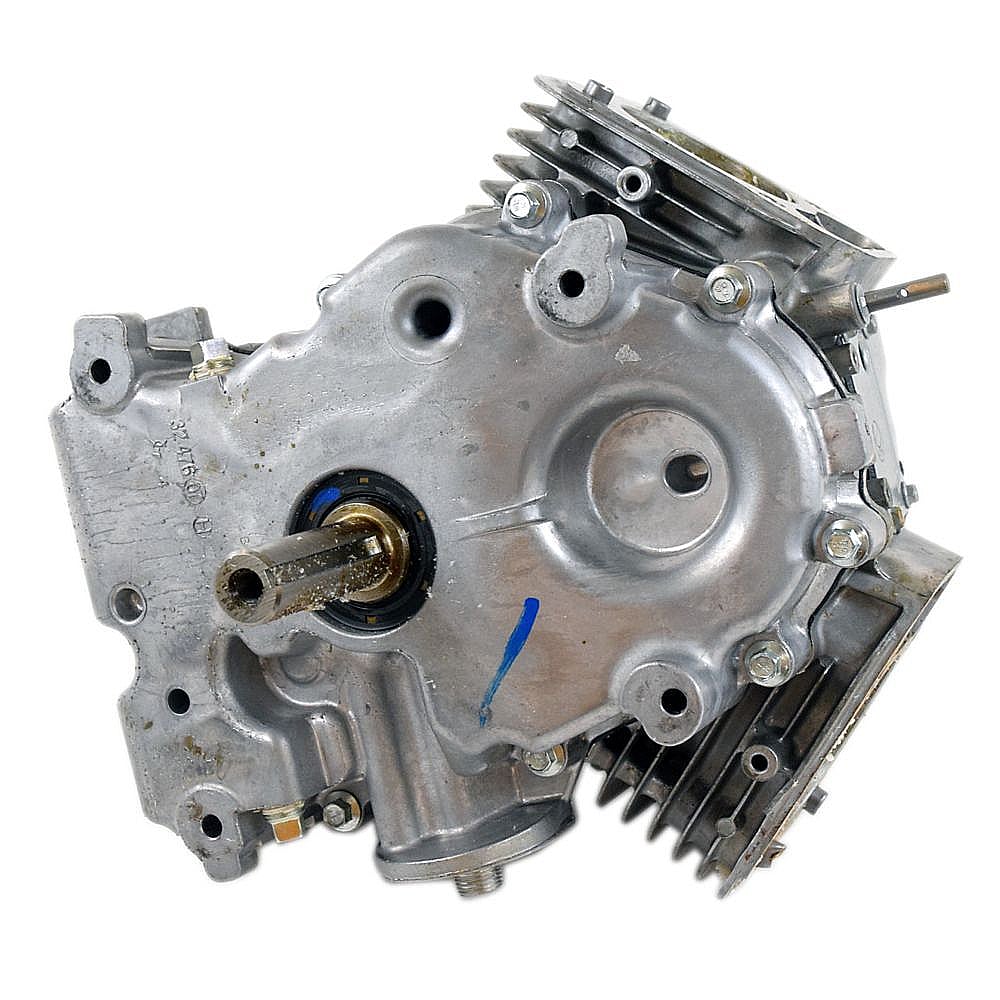 Kohler Lawn & Garden Equipment Engine Short Block 32-522-10