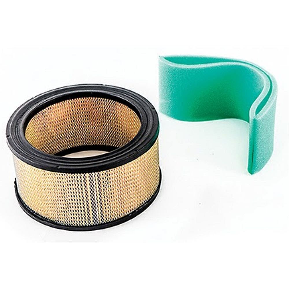 Air Filter 45-883-02-S1
