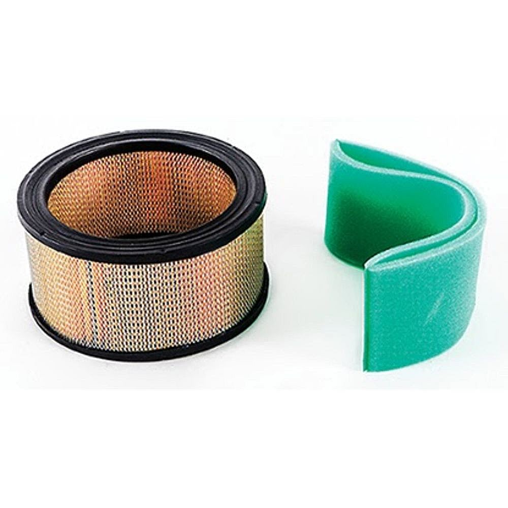 Air Filter 45-883-02-S1
