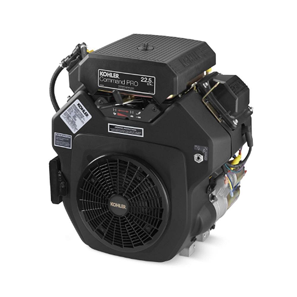 Lawn & Garden Equipment Engine PA-CH680-3088