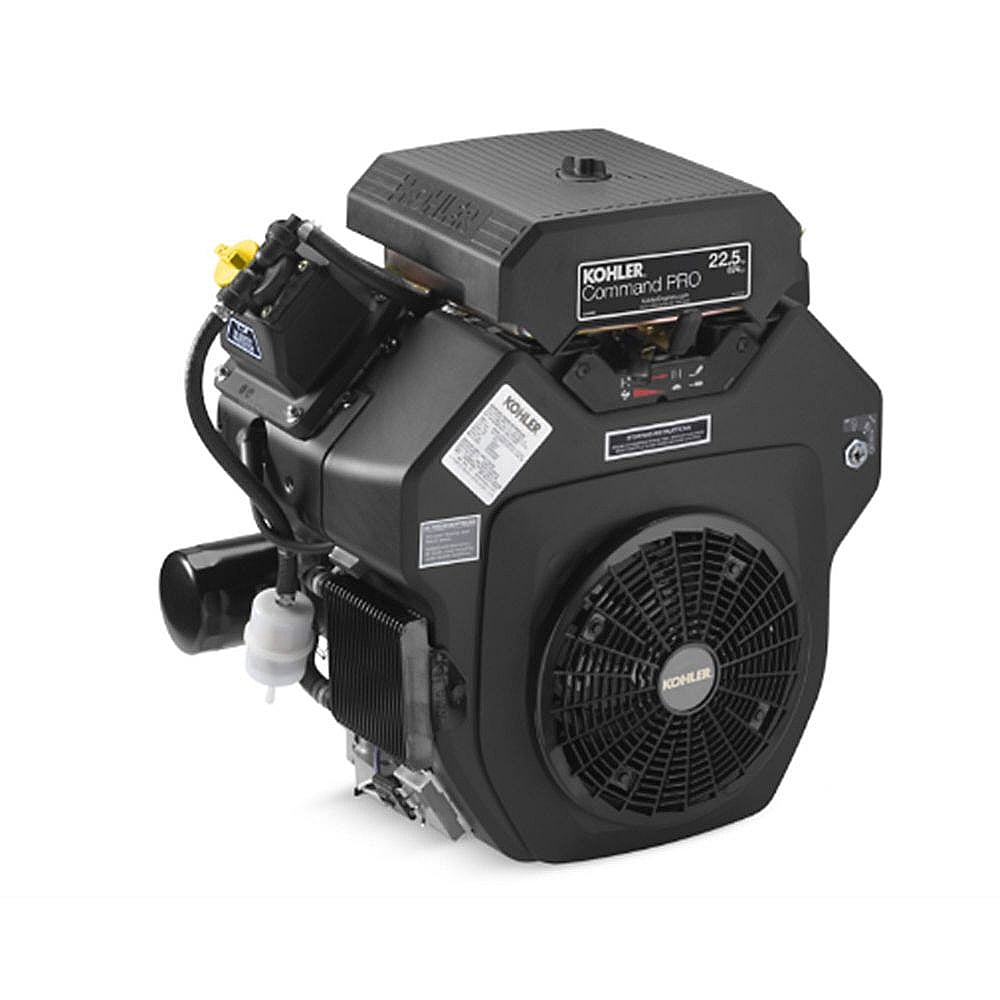Lawn & Garden Equipment Engine PA-CH680-3088