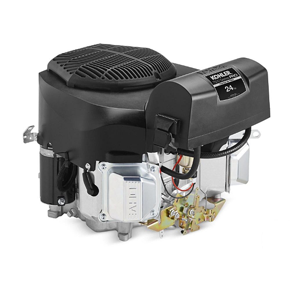 Lawn & Garden Equipment Engine PA-KT735-3036