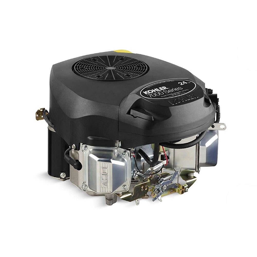 Lawn & Garden Equipment Engine PA-KT735-3036