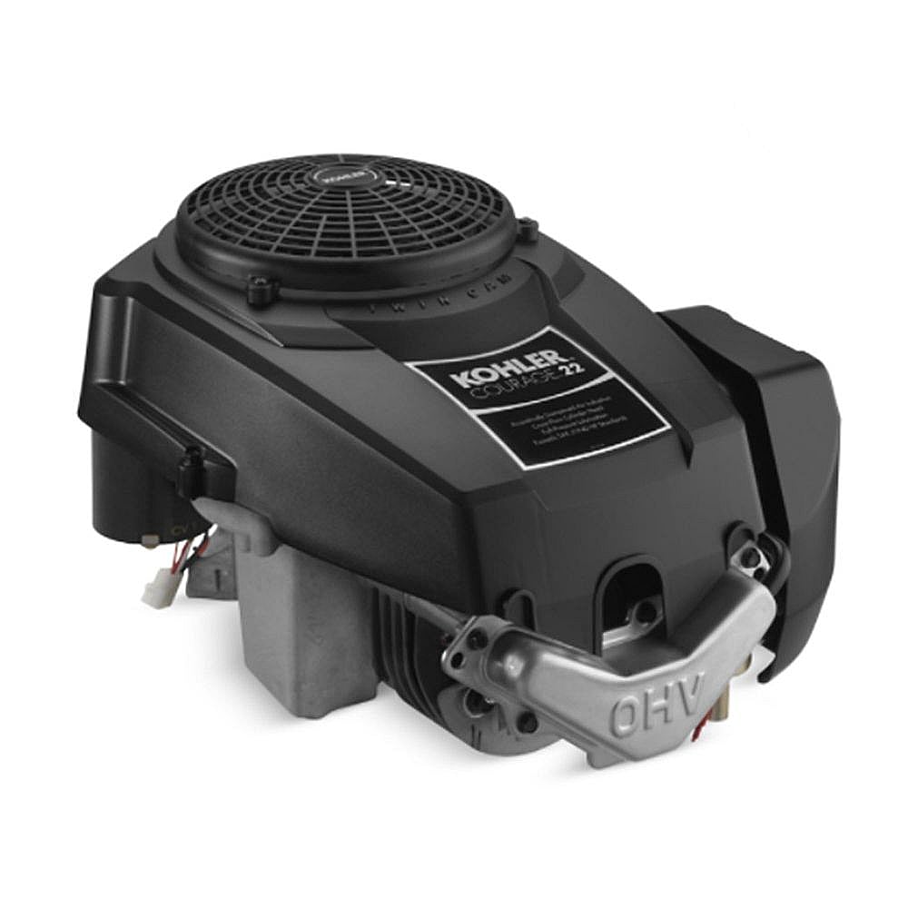 Lawn & Garden Equipment Engine PA-SV620-0017