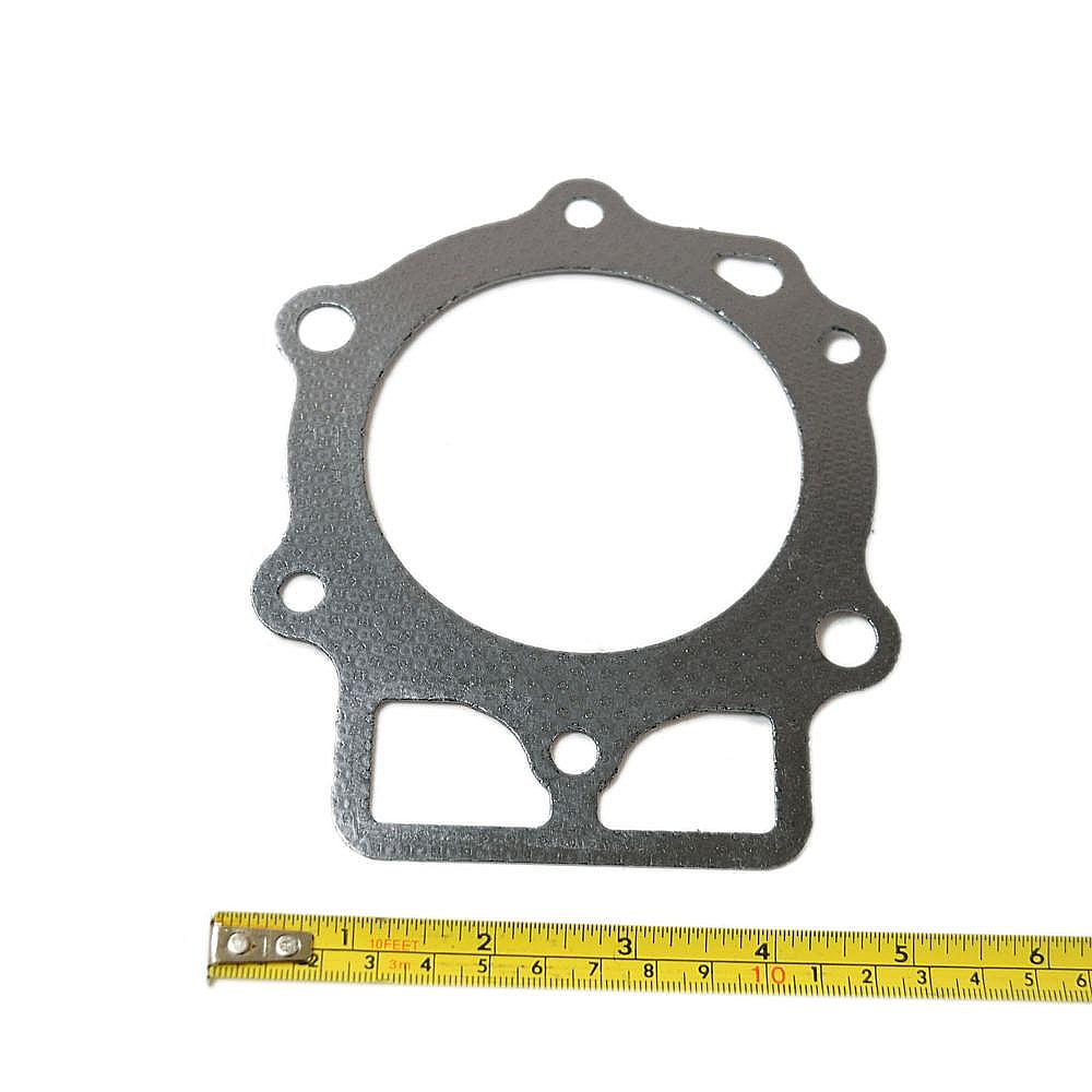 Head Gasket 0C2978