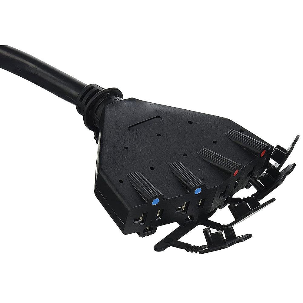 Generac Power Cord 0G5743A