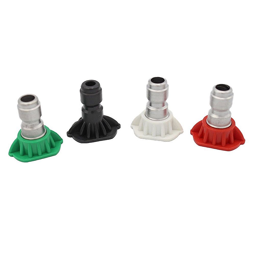 Nozzle Kit 0H9617A