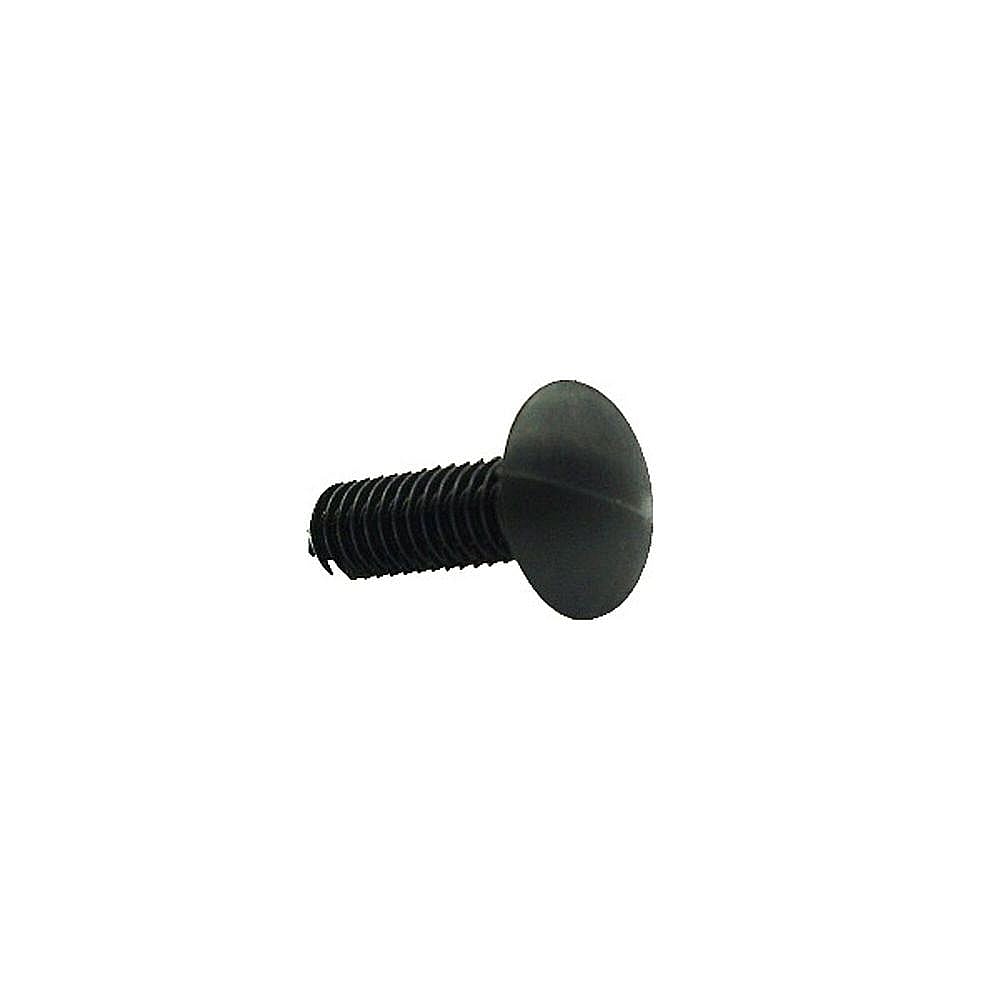 Fastener 0J1449