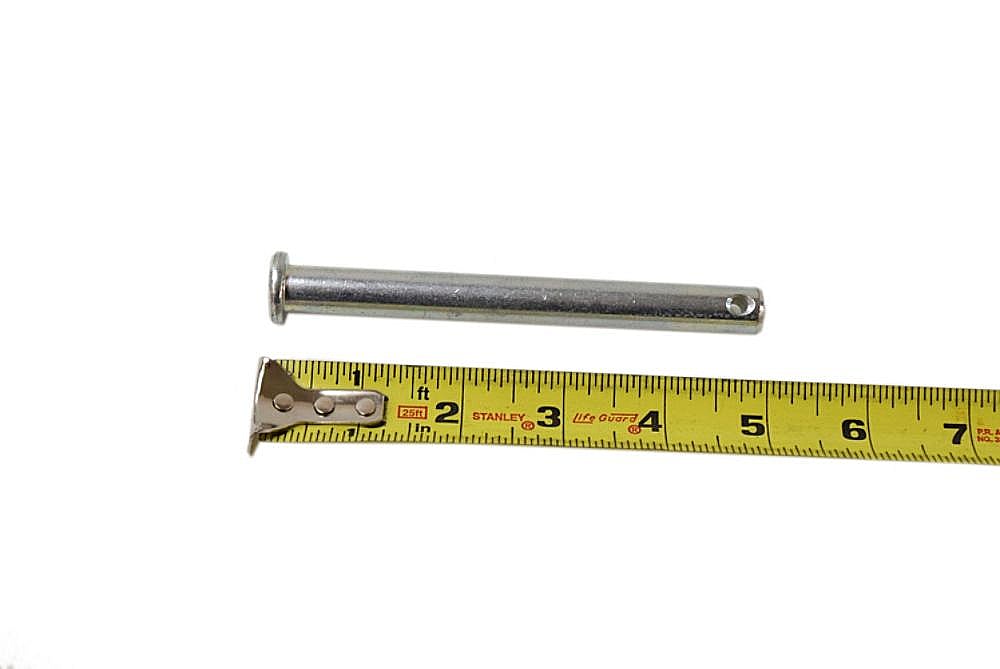 Axle Pin 0H1129