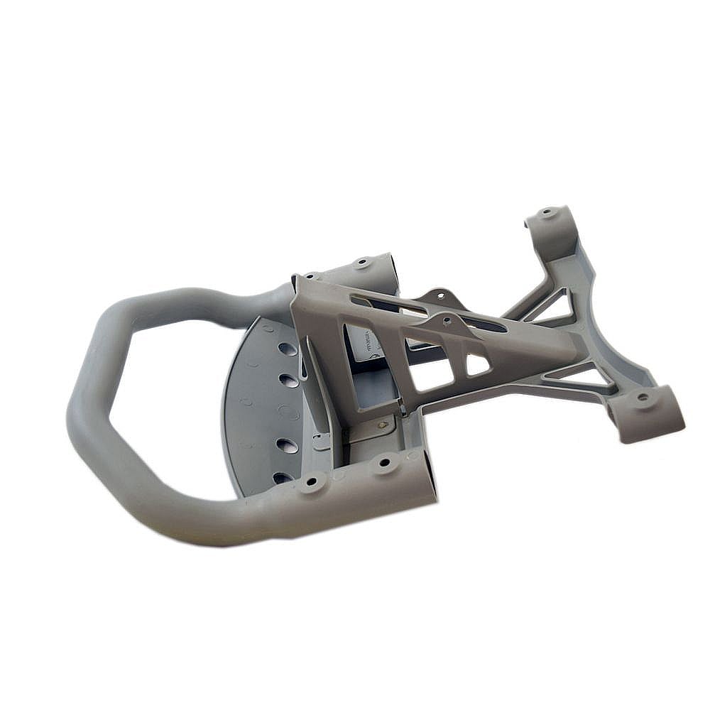 Upper Bb Assembly 0J3055A