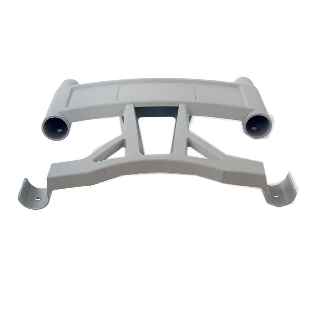 Upper Bb Assembly 0J3055A