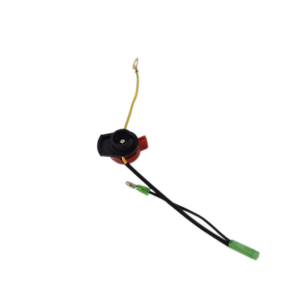 Generac Switch Assembly 0J35230134