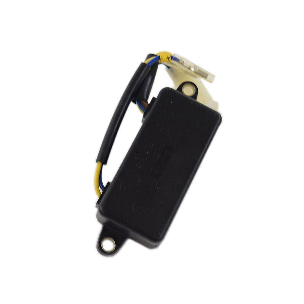 Avr 3250w 0J6076